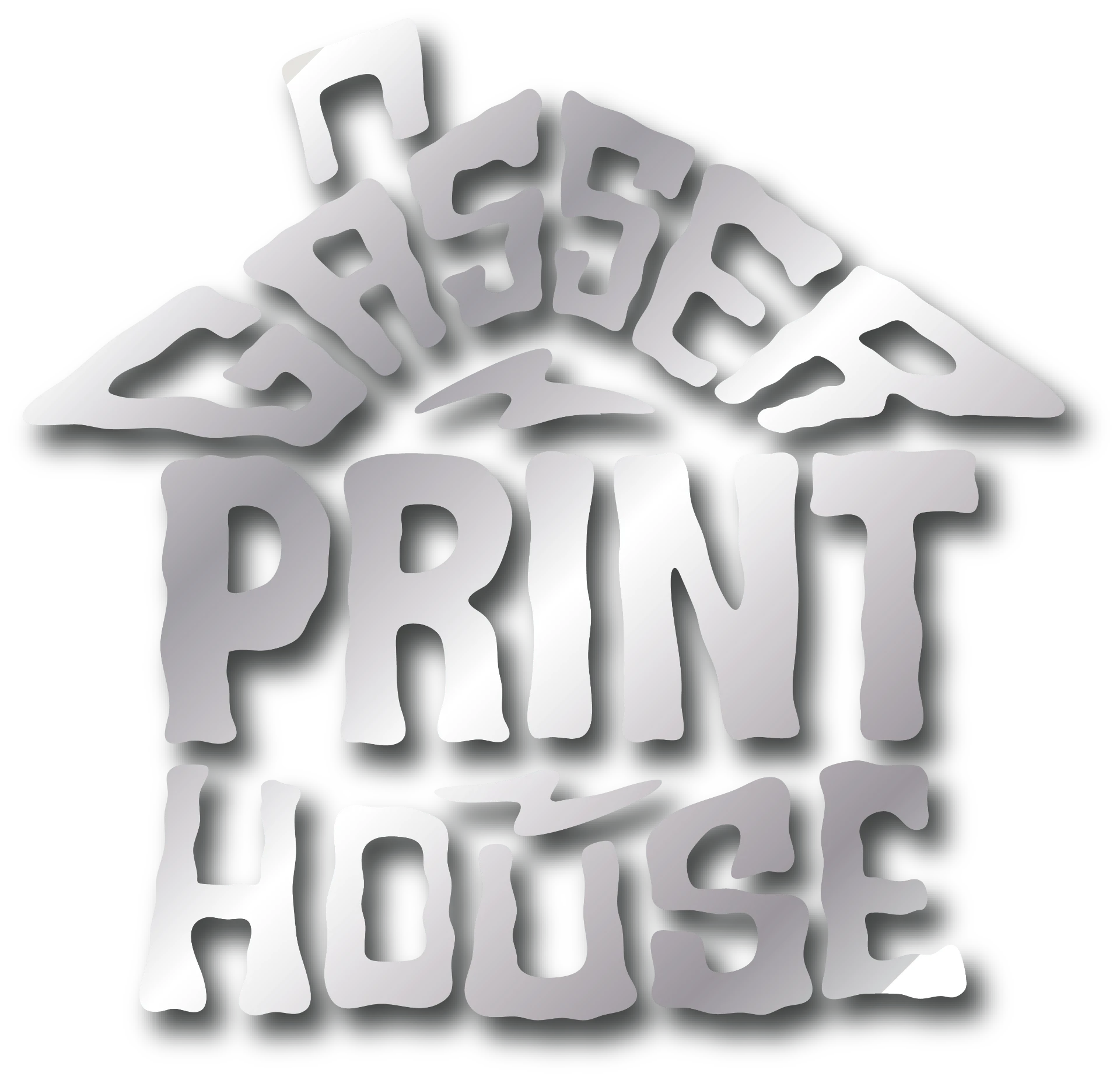 GASSER Print House