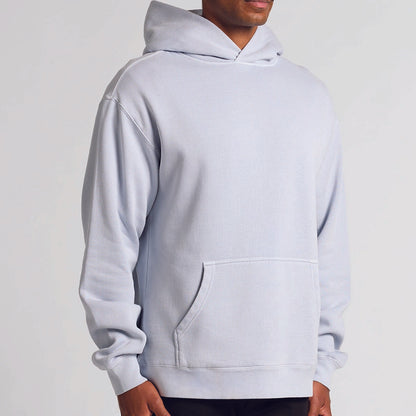 RELAX FADED HOOD - 5166