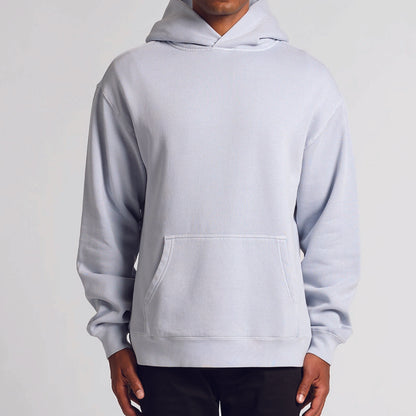 RELAX FADED HOOD - 5166