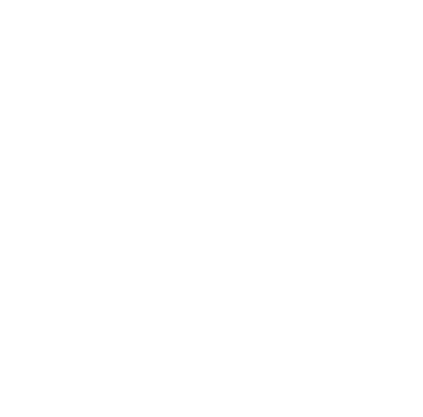 GASSER PRINT HOUSE